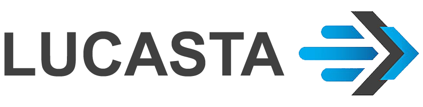 Lucasta Global